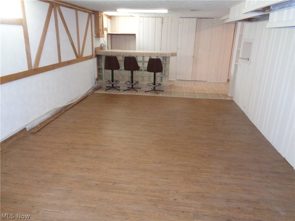 Highland Park Land Cos Highland - Residential