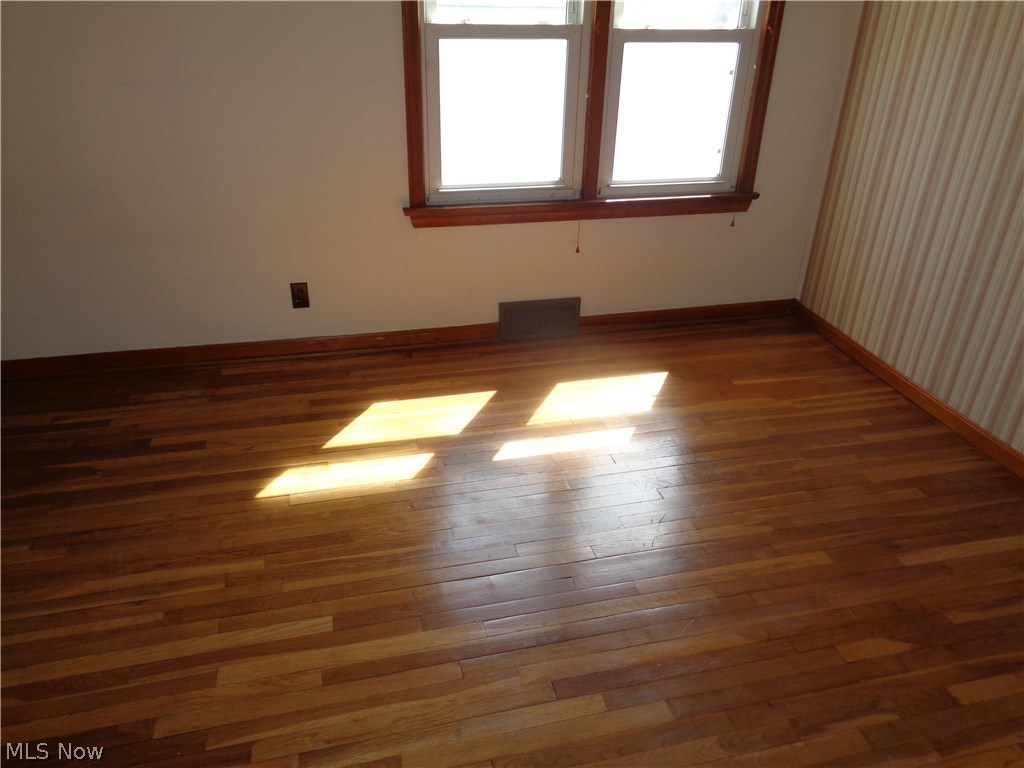 Highland Park Land Cos Highland - Residential