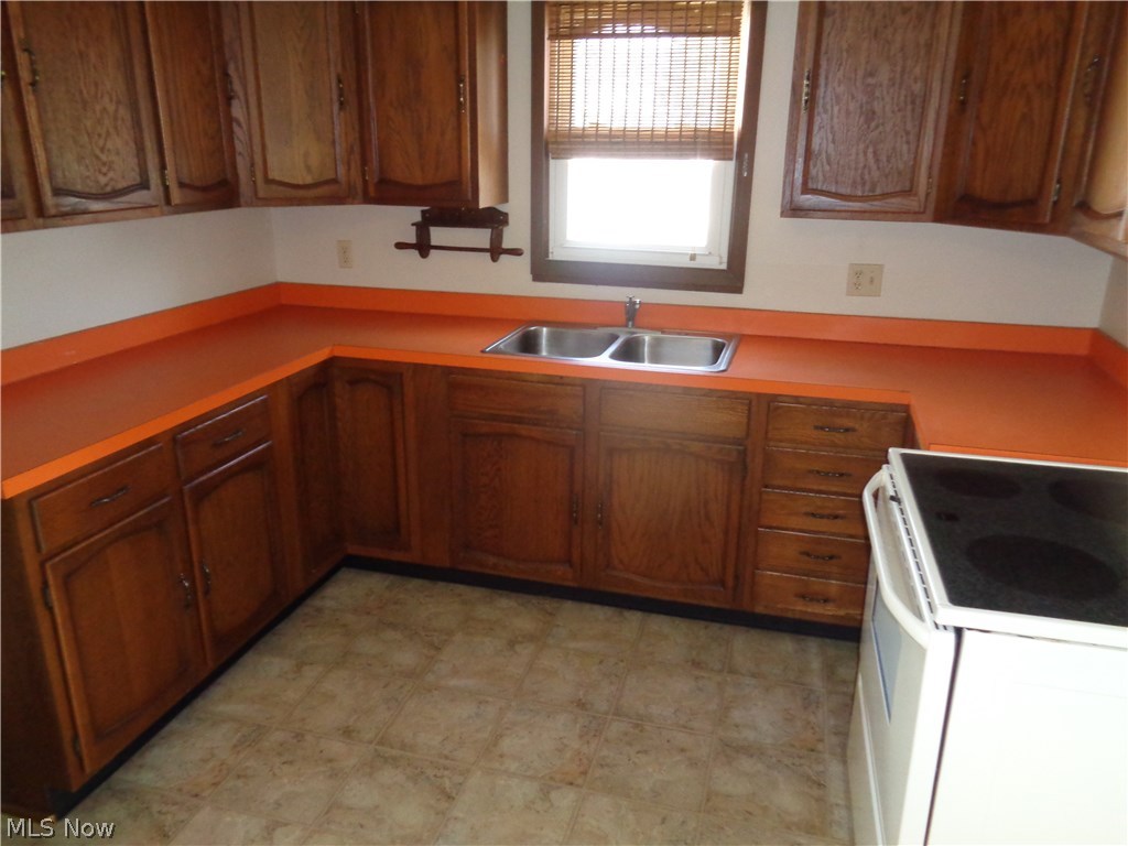 Highland Park Land Cos Highland - Residential