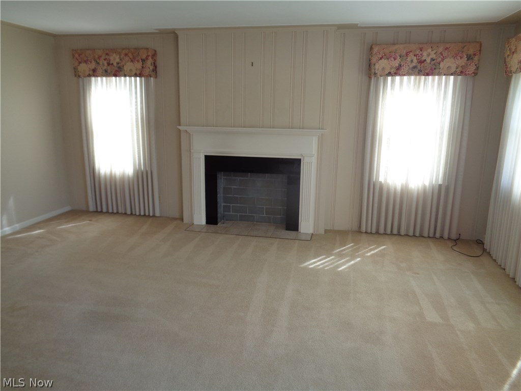 Highland Park Land Cos Highland - Residential