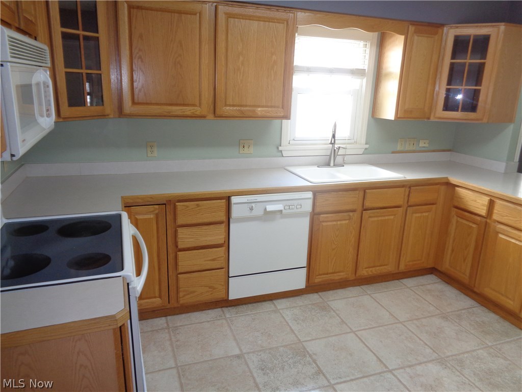 Highland Park Land Cos Highland - Residential