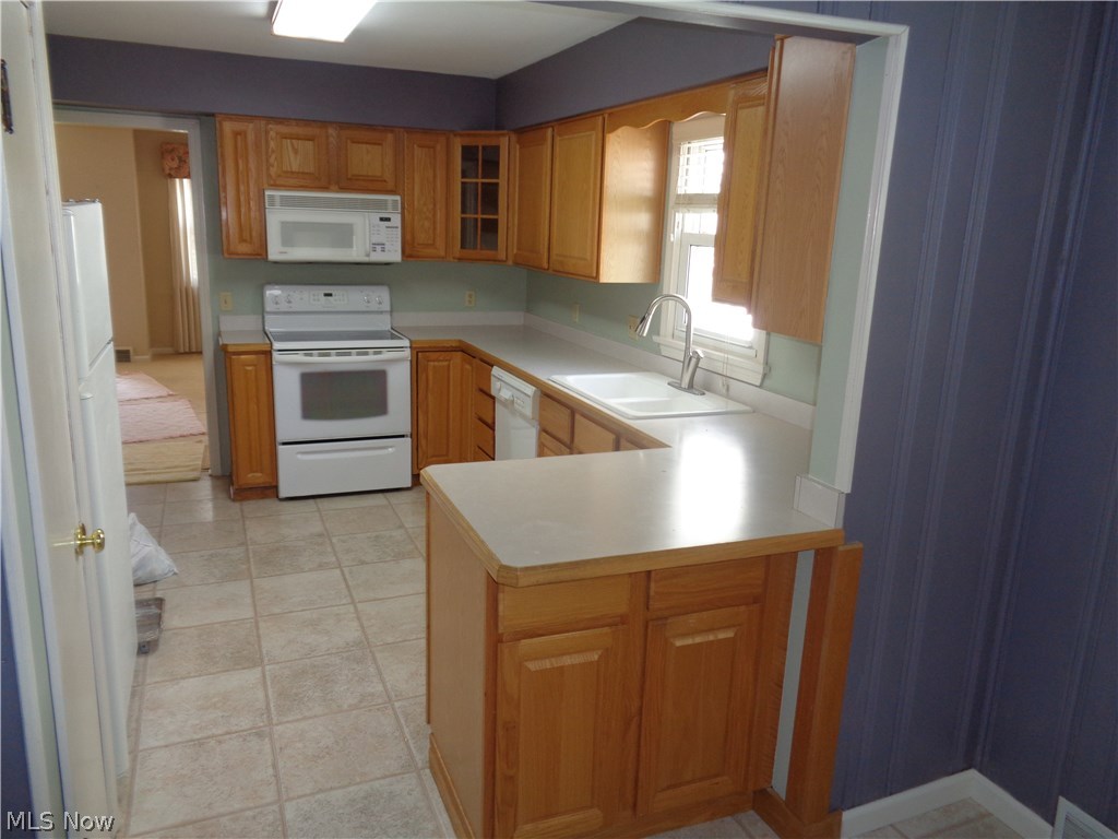 Highland Park Land Cos Highland - Residential