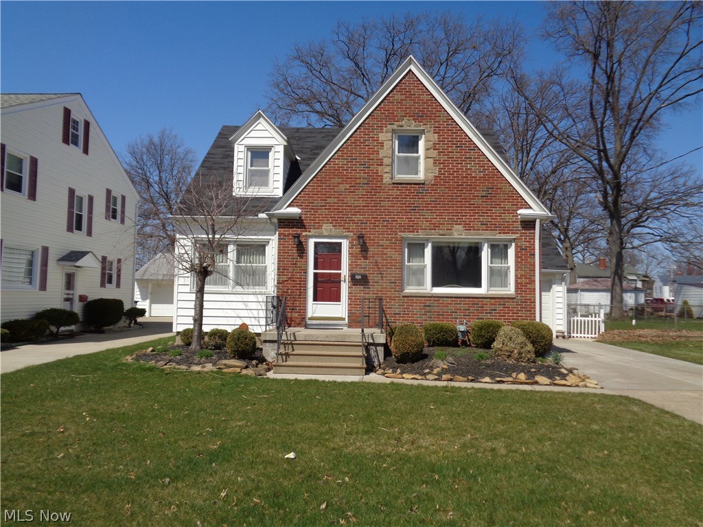 Highland Park Land Cos Highland - Residential