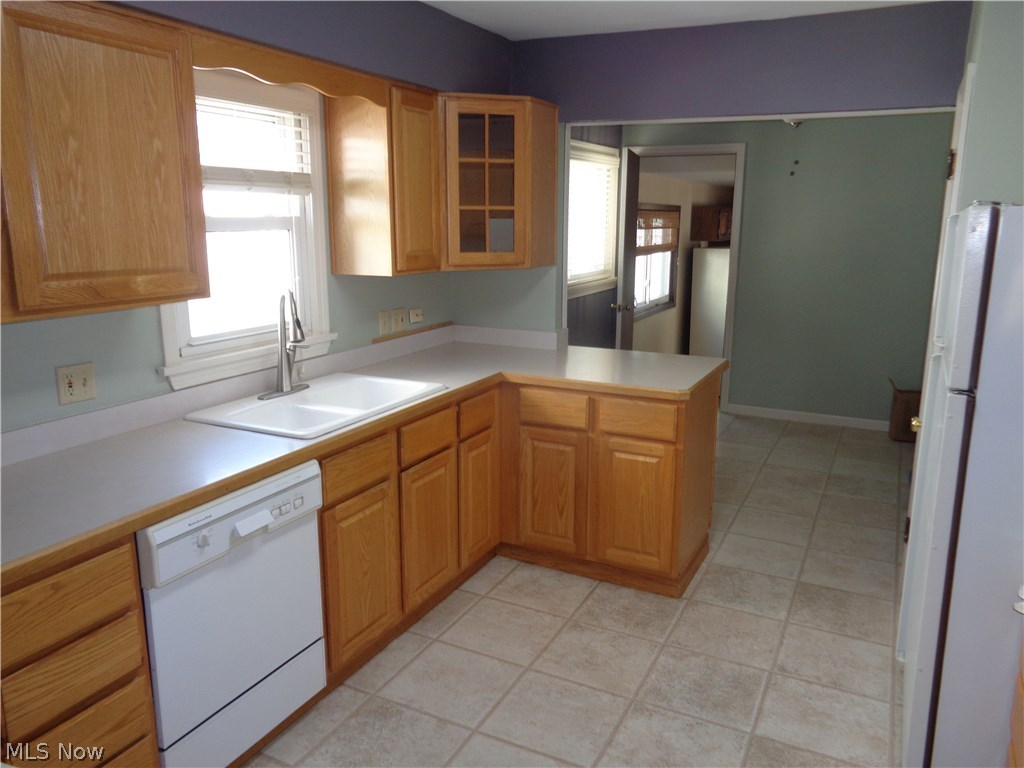 Highland Park Land Cos Highland - Residential