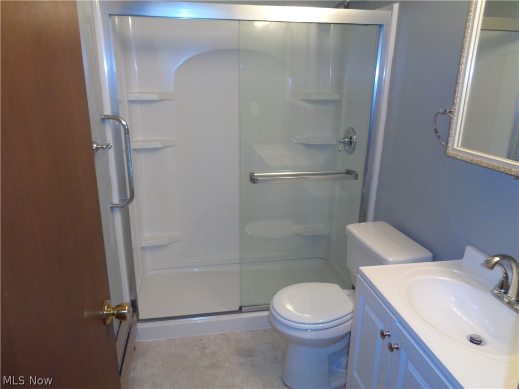 Highland Park Land Cos Highland - Residential