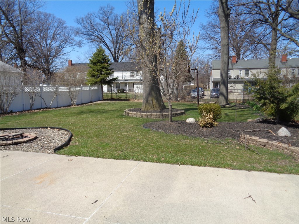 Highland Park Land Cos Highland - Residential