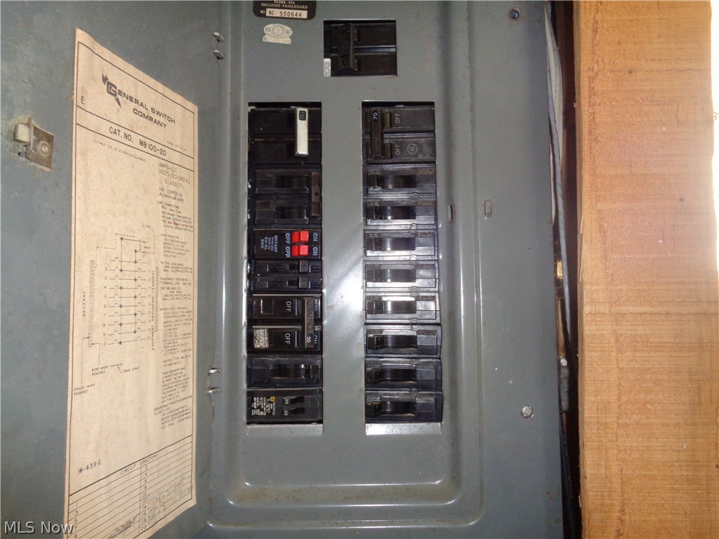 Highland Park Land Cos Highland - Residential