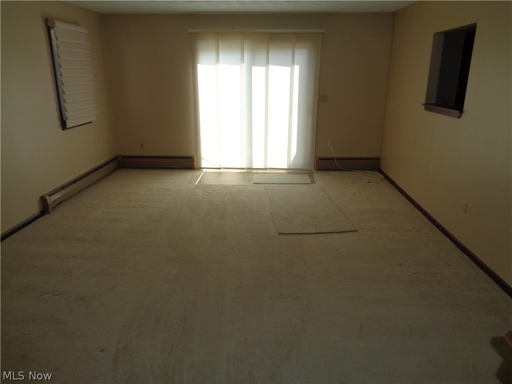 Highland Park Land Cos Highland - Residential