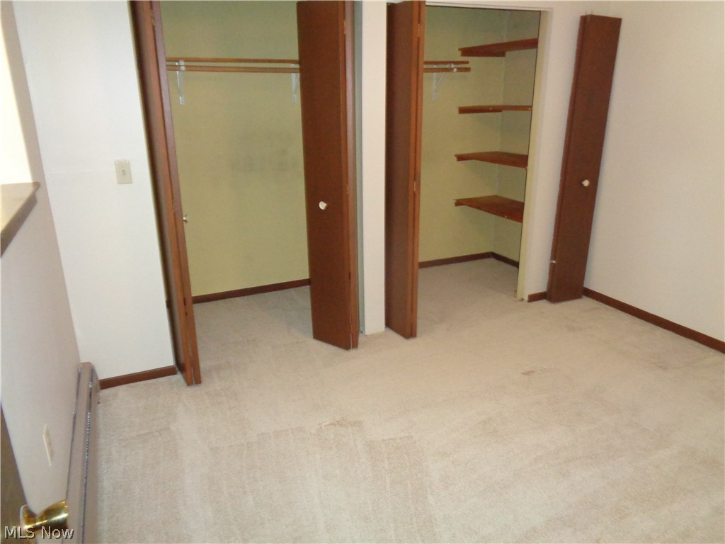 Highland Park Land Cos Highland - Residential