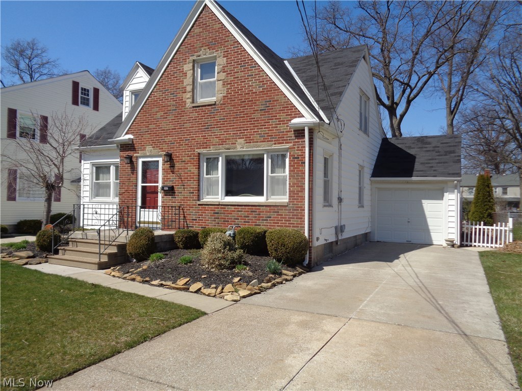 Highland Park Land Cos Highland - Residential