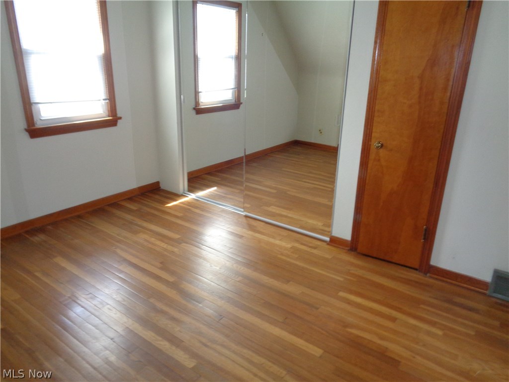 Highland Park Land Cos Highland - Residential