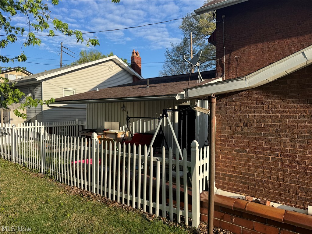 Helwig & Dawsonn S Add - Residential