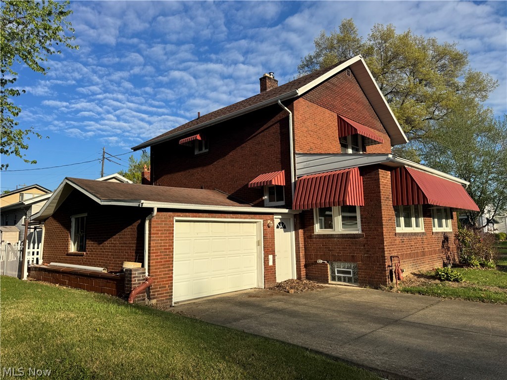 Helwig & Dawsonn S Add - Residential