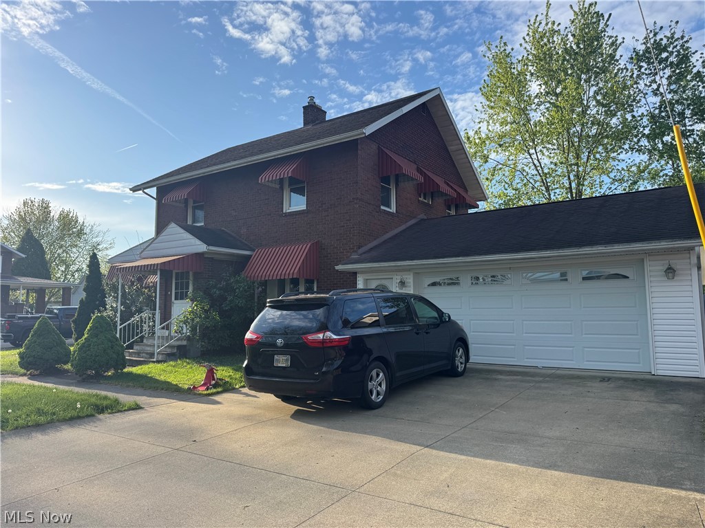 Helwig & Dawsonn S Add - Residential