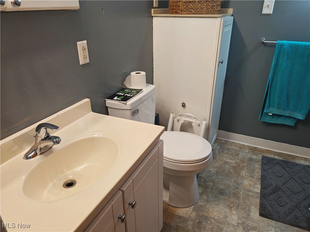 Ella C Hall - Residential