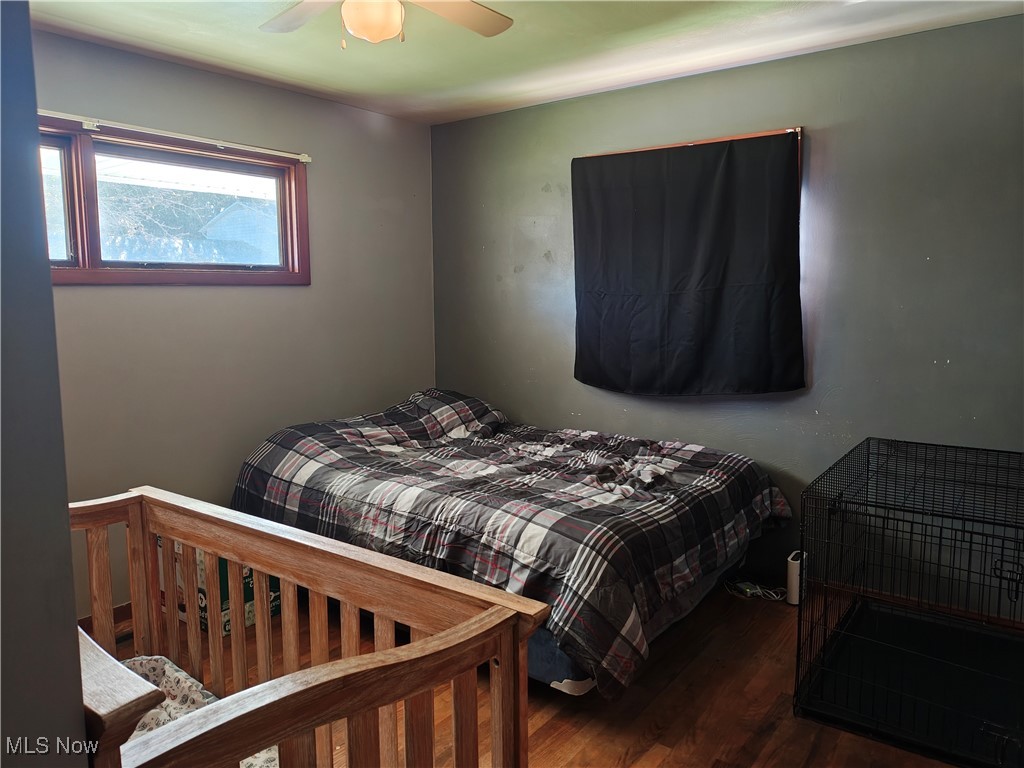 Ella C Hall - Residential