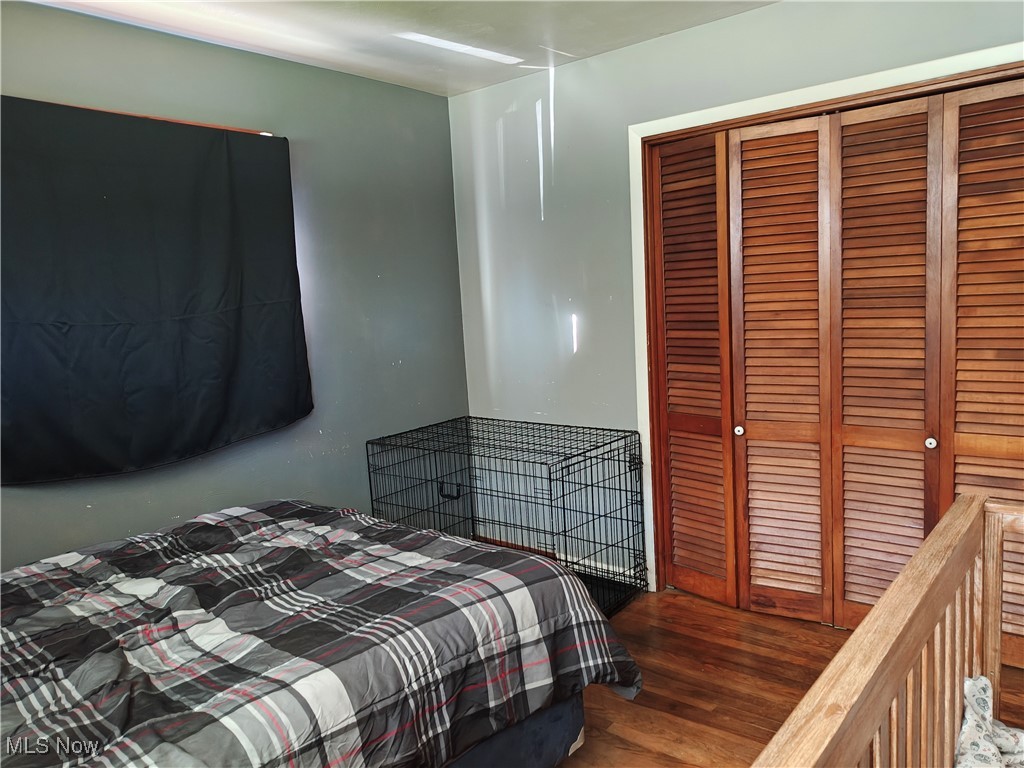 Ella C Hall - Residential