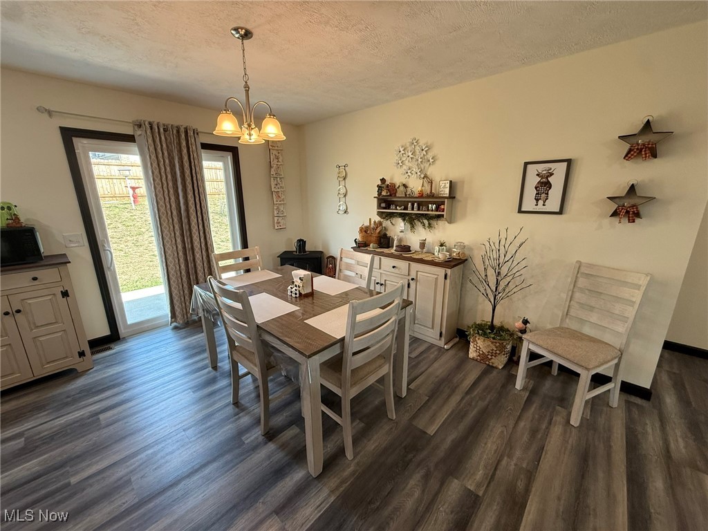 Holly Heights - Residential