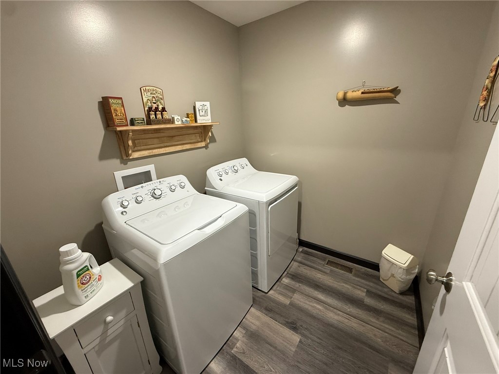 Holly Heights - Residential