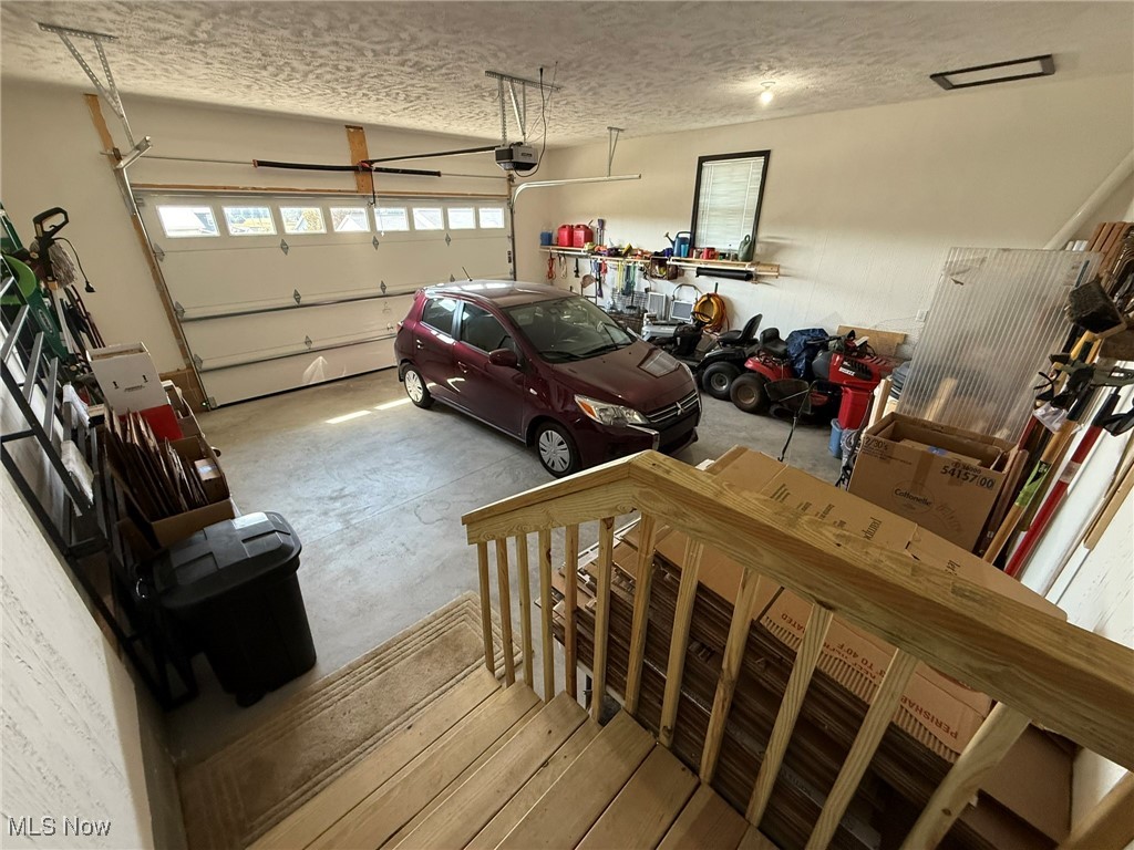 Holly Heights - Residential