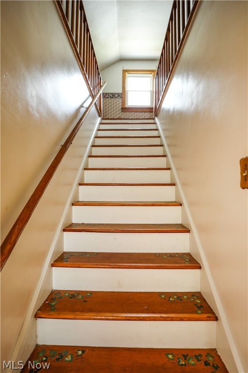 Butler - Residential