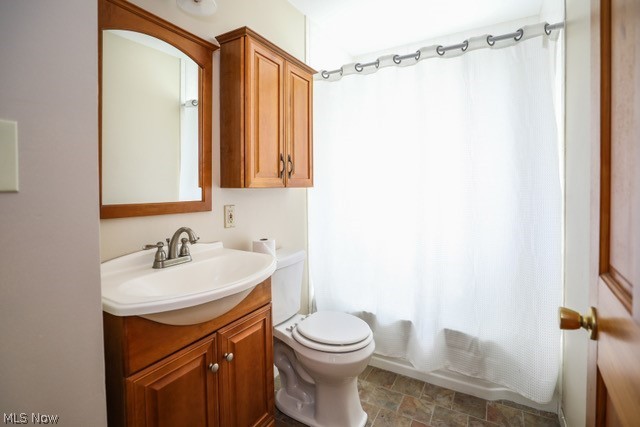 Butler - Residential