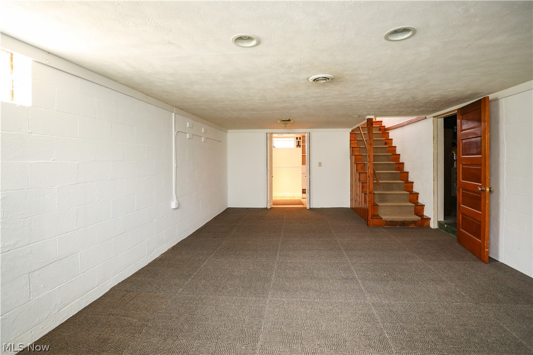 Butler - Residential