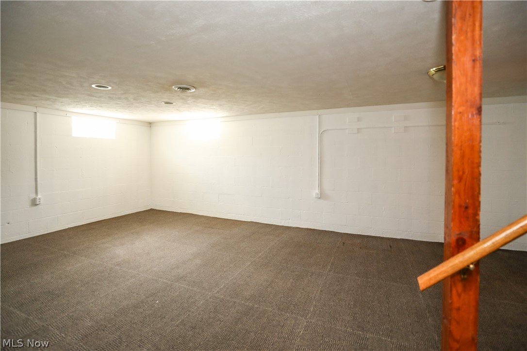 Butler - Residential