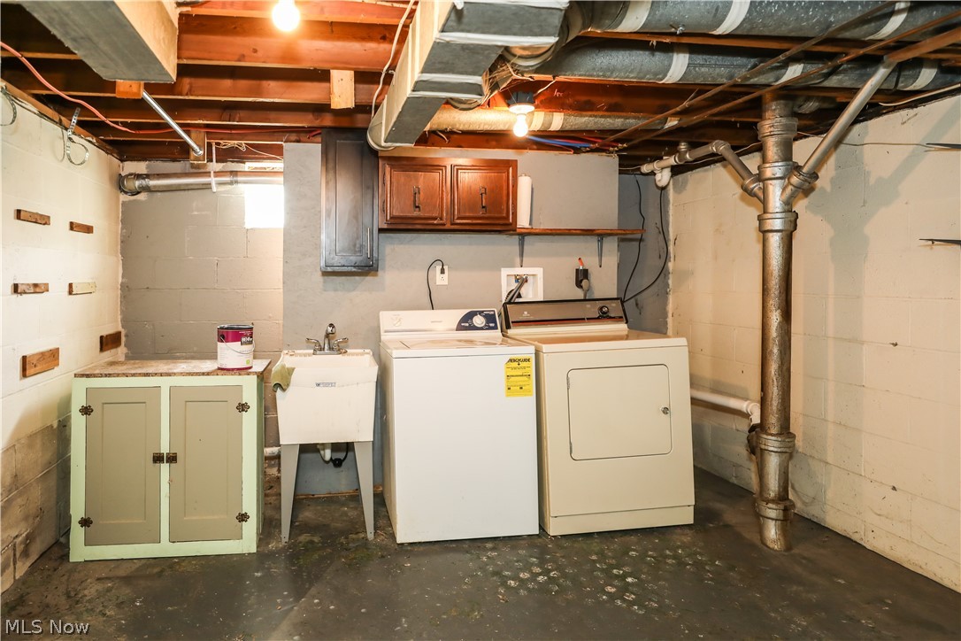 Butler - Residential