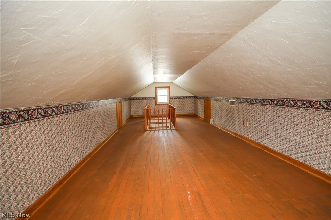 Butler - Residential