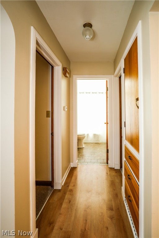 Butler - Residential