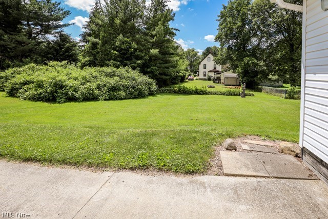 Butler - Residential