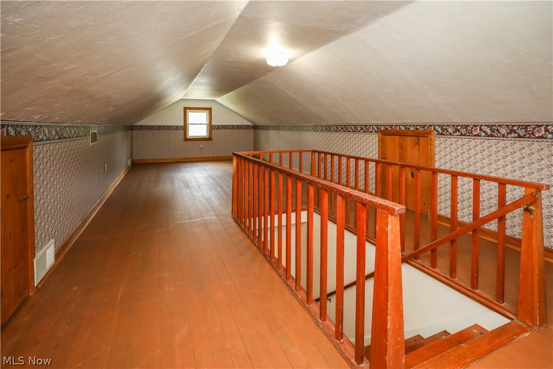 Butler - Residential