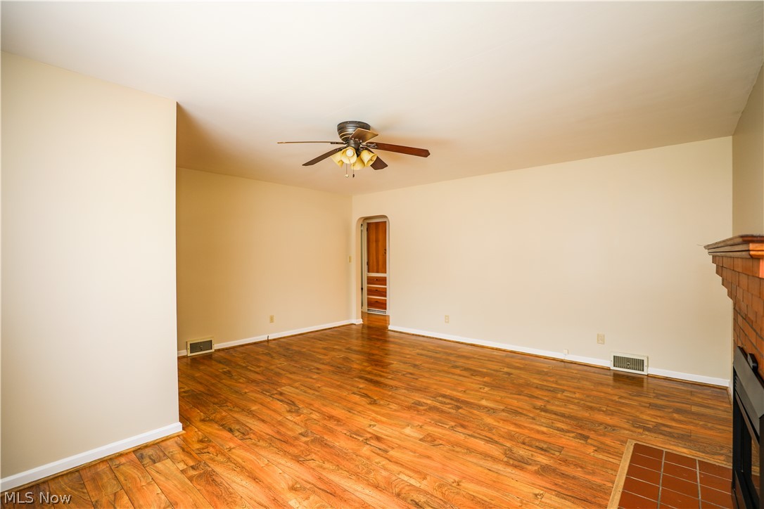 Butler - Residential