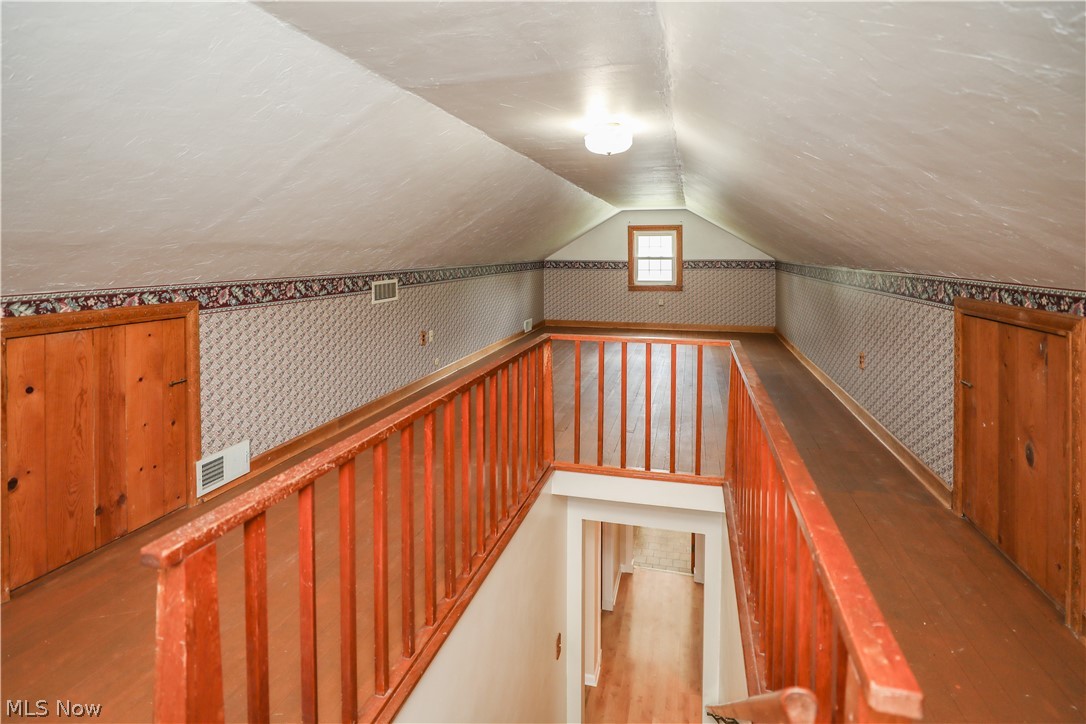 Butler - Residential