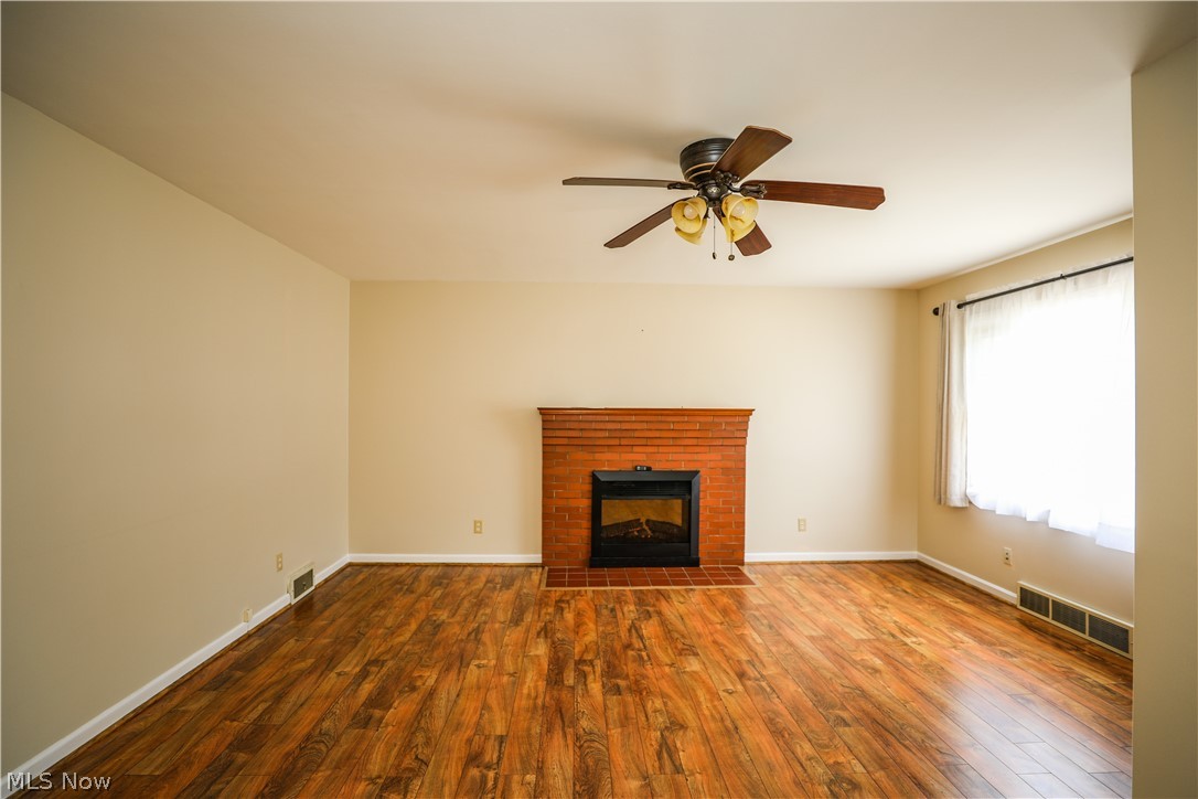 Butler - Residential