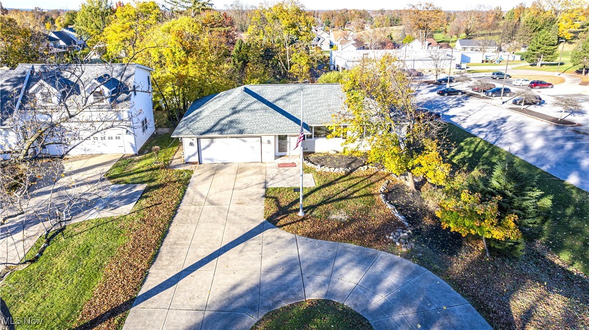 30529 Ridge Road, Wickliffe, Ohio image 2