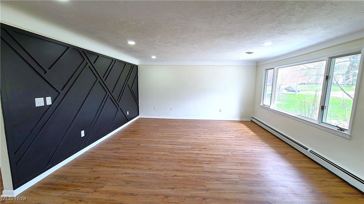 30529 Ridge Road, Wickliffe, Ohio image 10