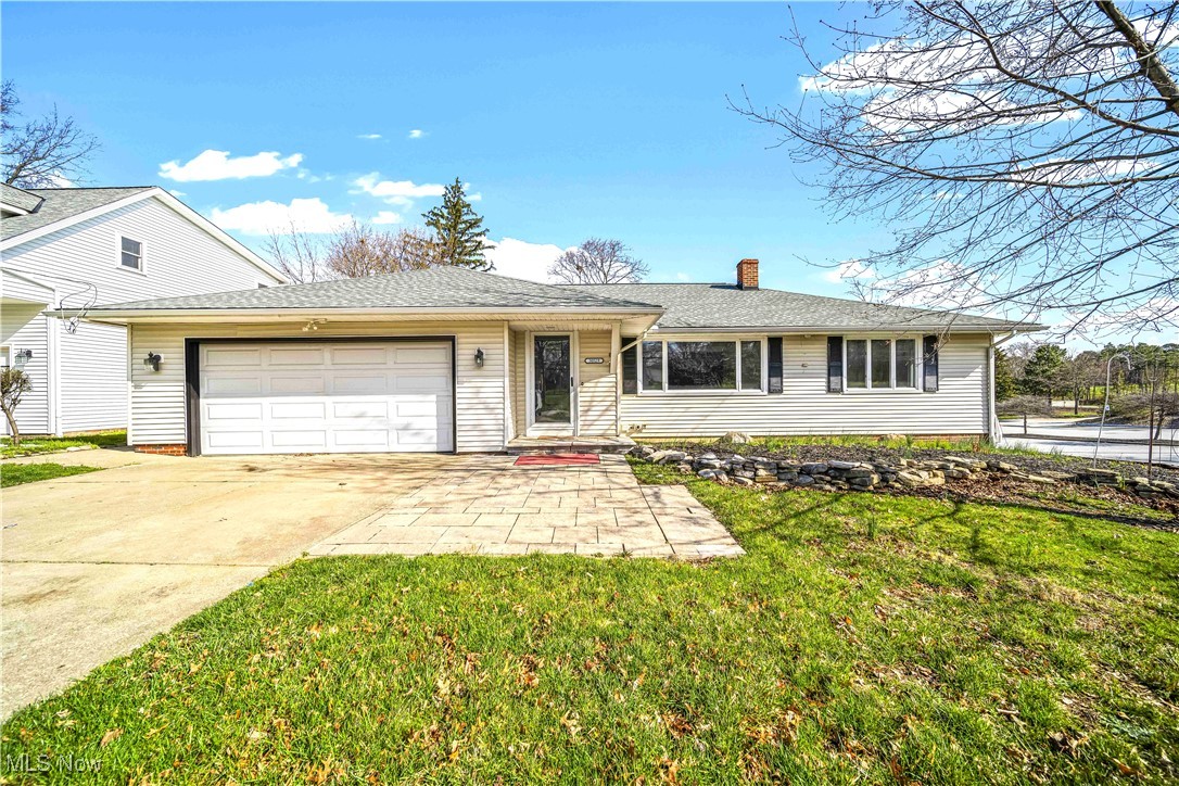 30529 Ridge Road, Wickliffe, Ohio image 1