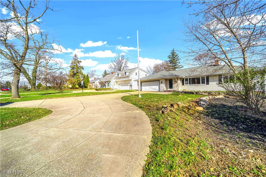 30529 Ridge Road, Wickliffe, Ohio image 4