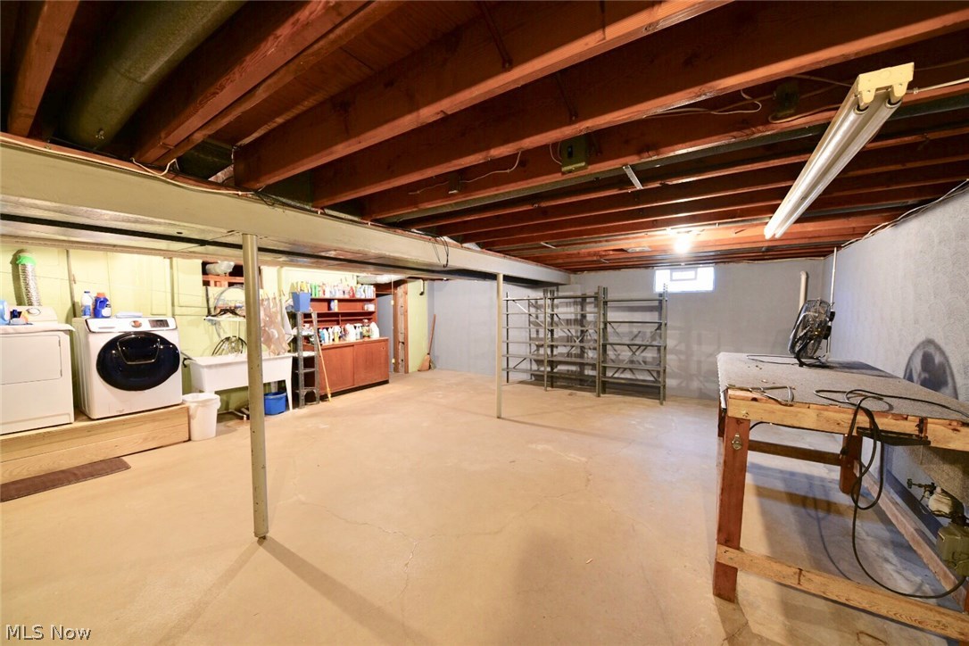 Willowood 1 - Residential