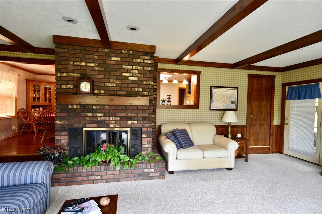 Willowood 1 - Residential