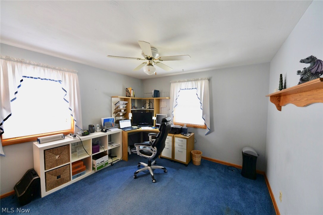 Willowood 1 - Residential