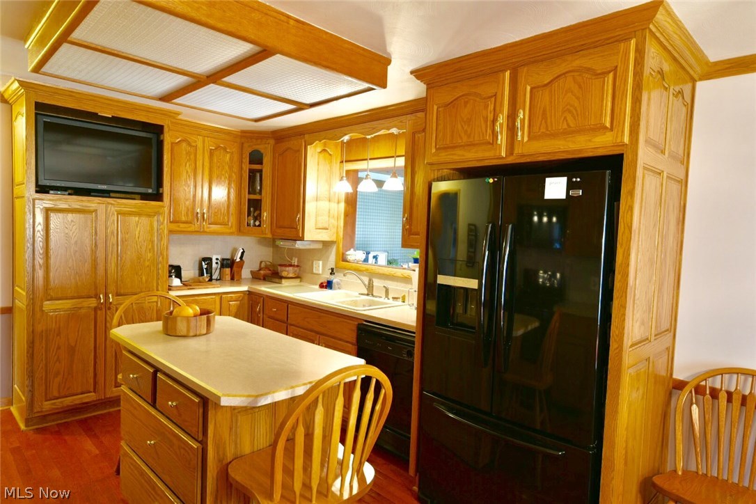 Willowood 1 - Residential