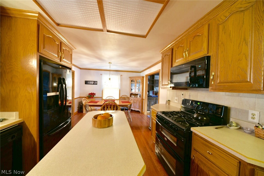 Willowood 1 - Residential