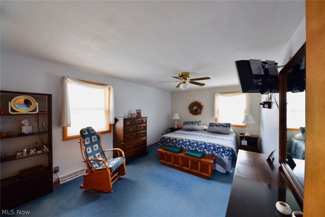 Willowood 1 - Residential