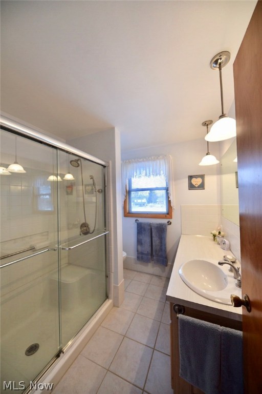 Willowood 1 - Residential