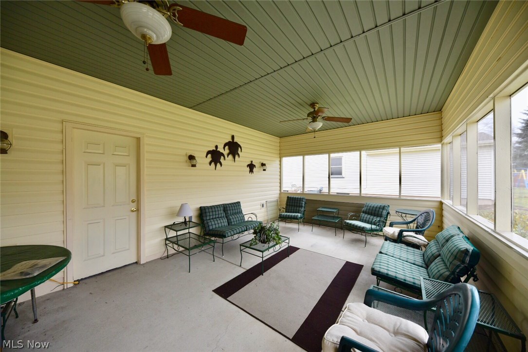 Willowood 1 - Residential