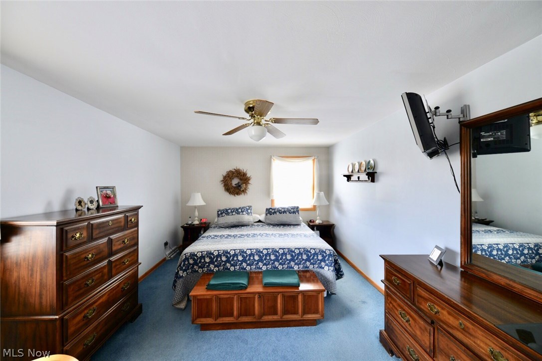 Willowood 1 - Residential