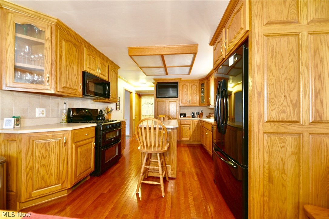 Willowood 1 - Residential